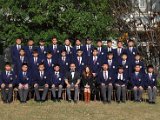 class foto0051.jpg